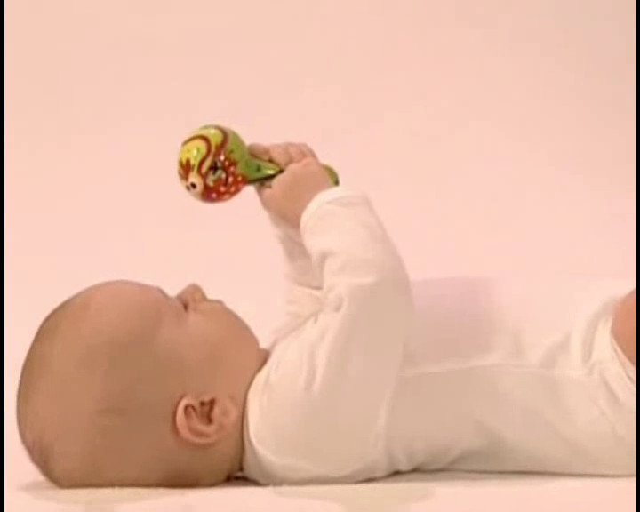 Baby Entwicklung Das Baby Im 3 Monat Familie De