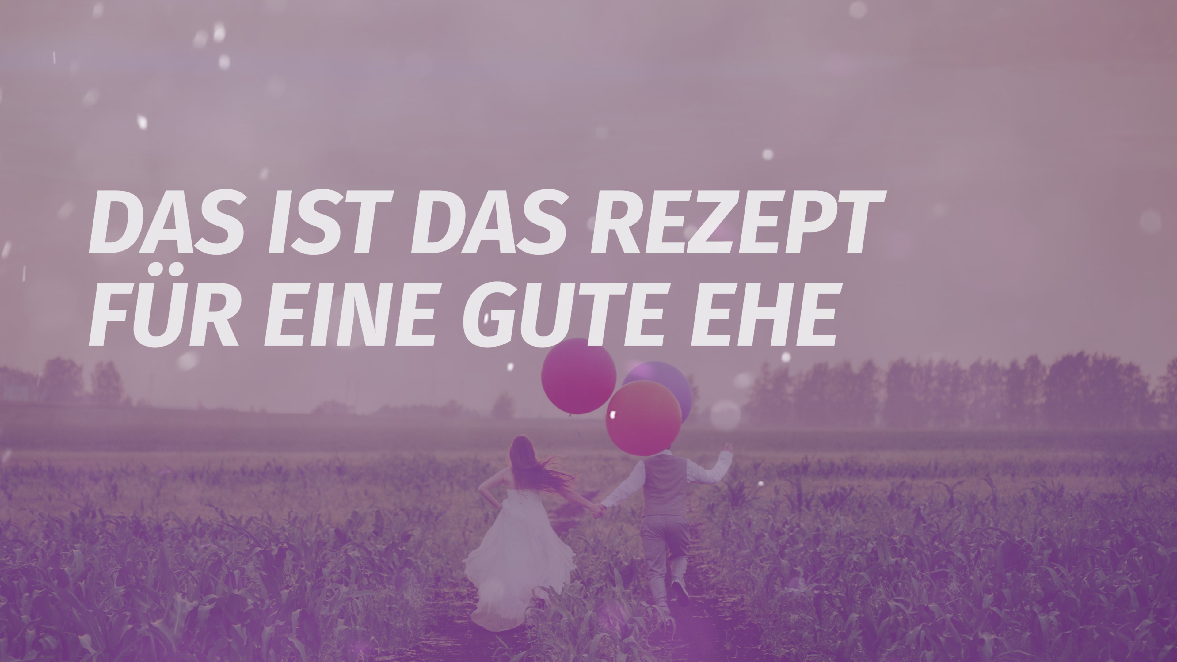 Gedicht erster hochzeitstag Geschenke zum