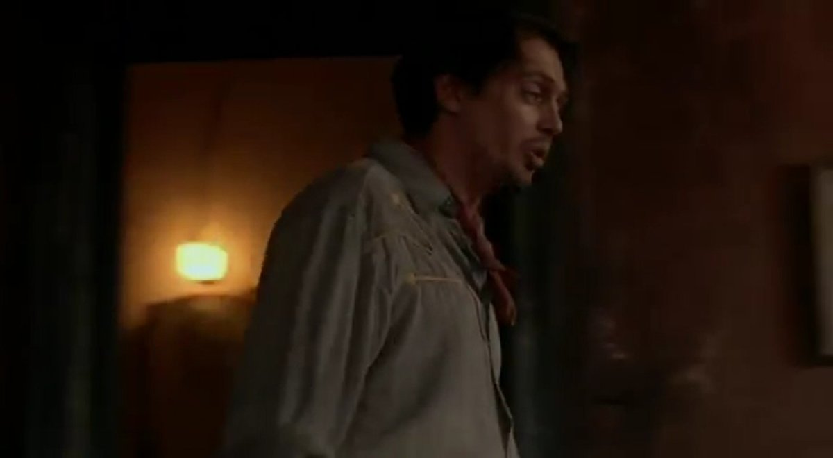 000612509.mp4 000612509.mp4