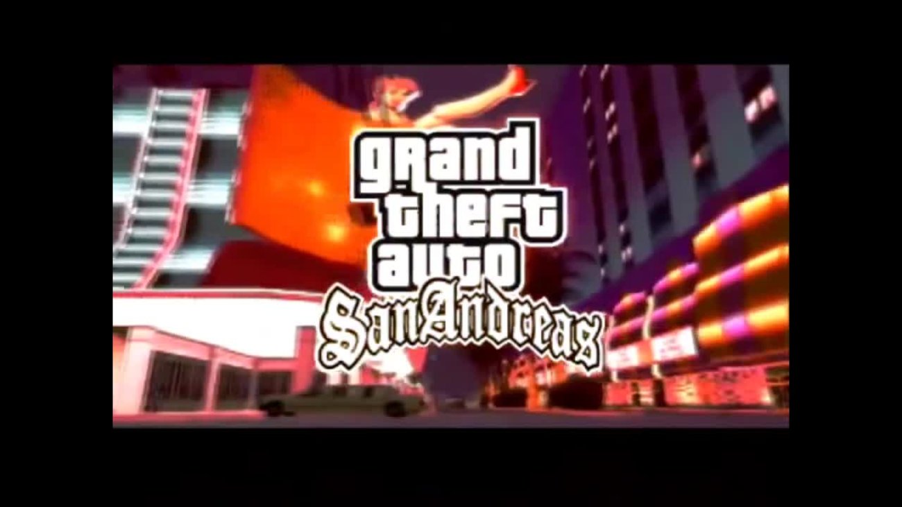 grand-theft-auto-san-andreas-official-trailer-hd-hd.mp4
