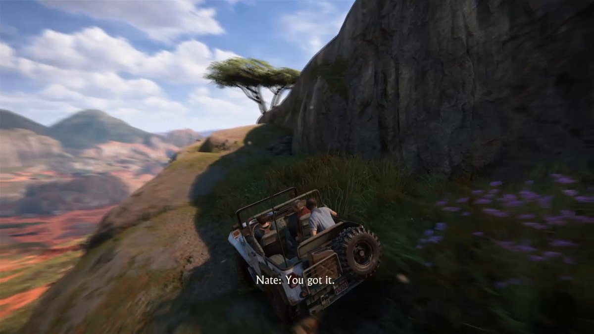 schatz-041-mogul-kaestchen-39528.mp4 schatz-041-mogul-kaestchen-39528.mp4