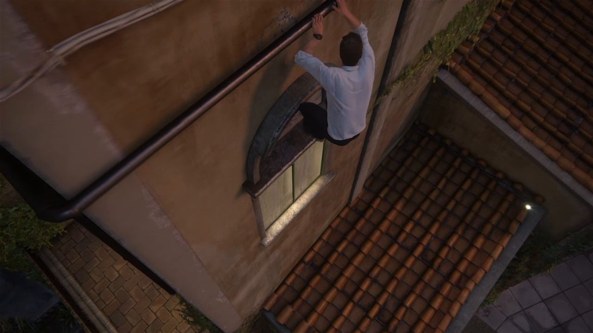 schatz-013-syrische-vase-86654.mp4 schatz-013-syrische-vase-86654.mp4