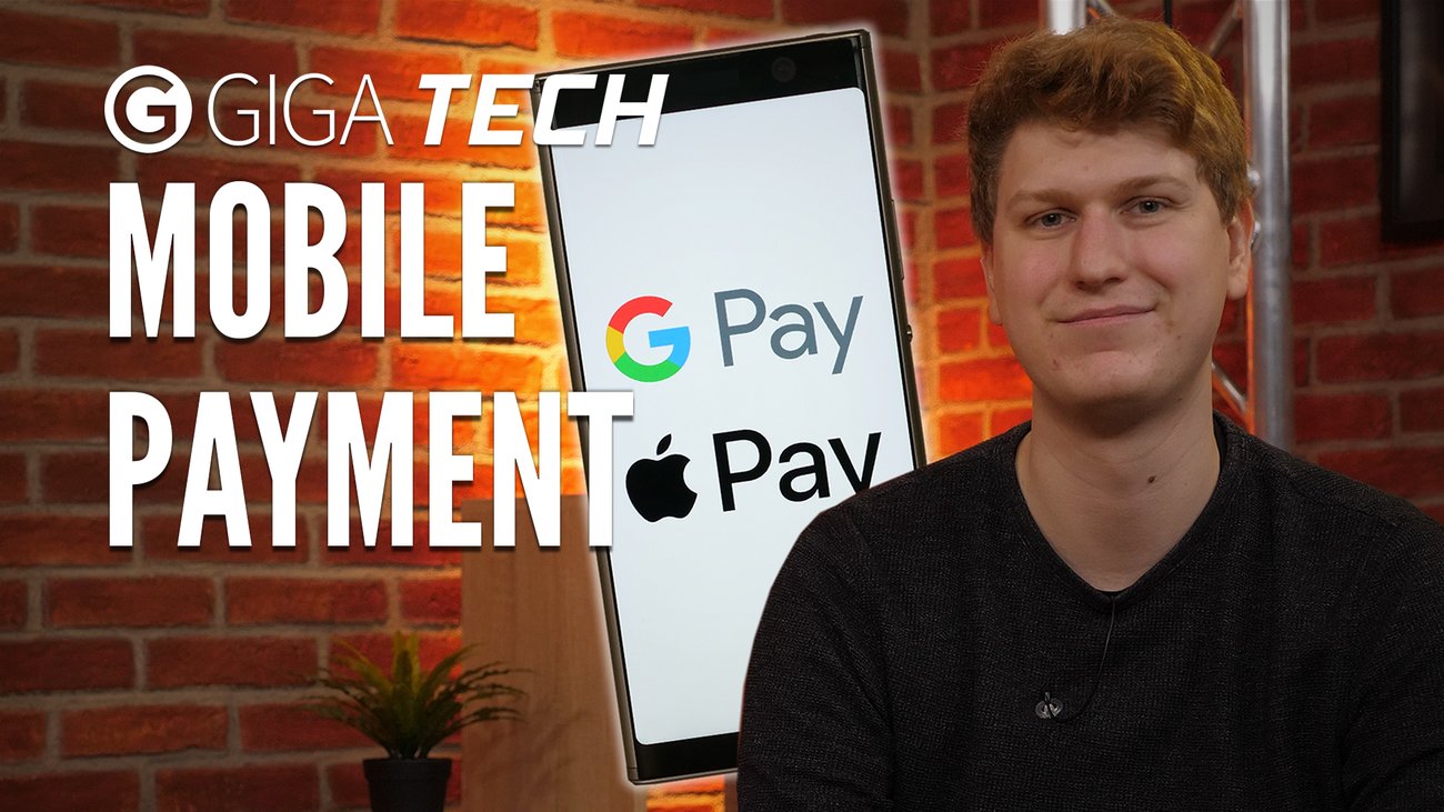 Mobile Payment: Sollte ich es nutzen?
