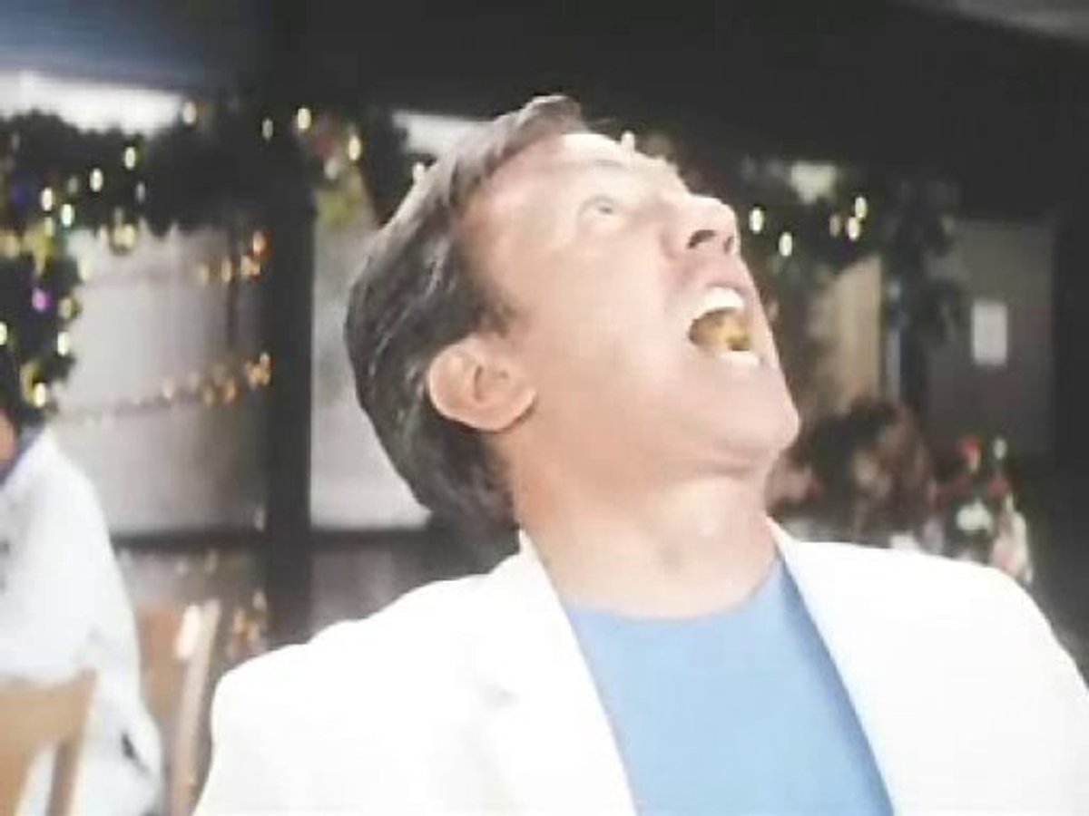 000116113.flv 000116113.flv