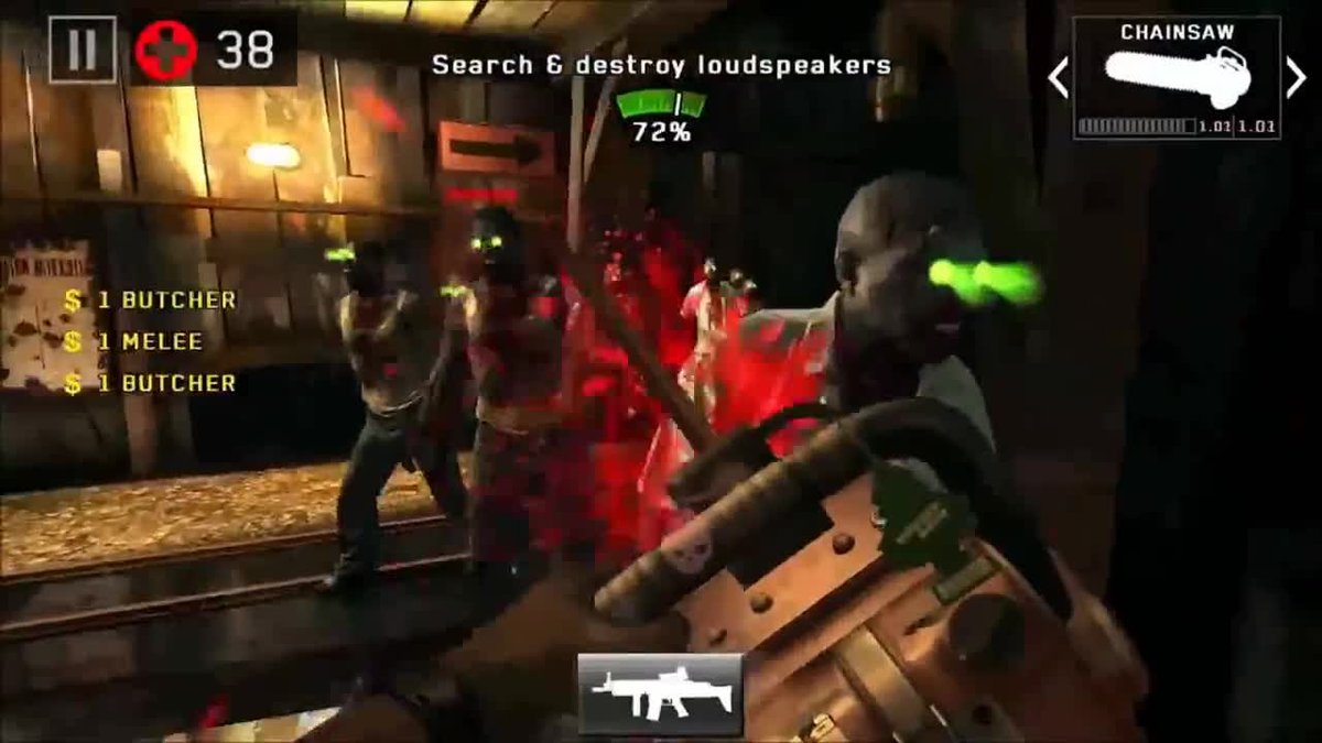 official-dead-trigger-2-launch-trailer-hd.mp4 official-dead-trigger-2-launch-trailer-hd.mp4