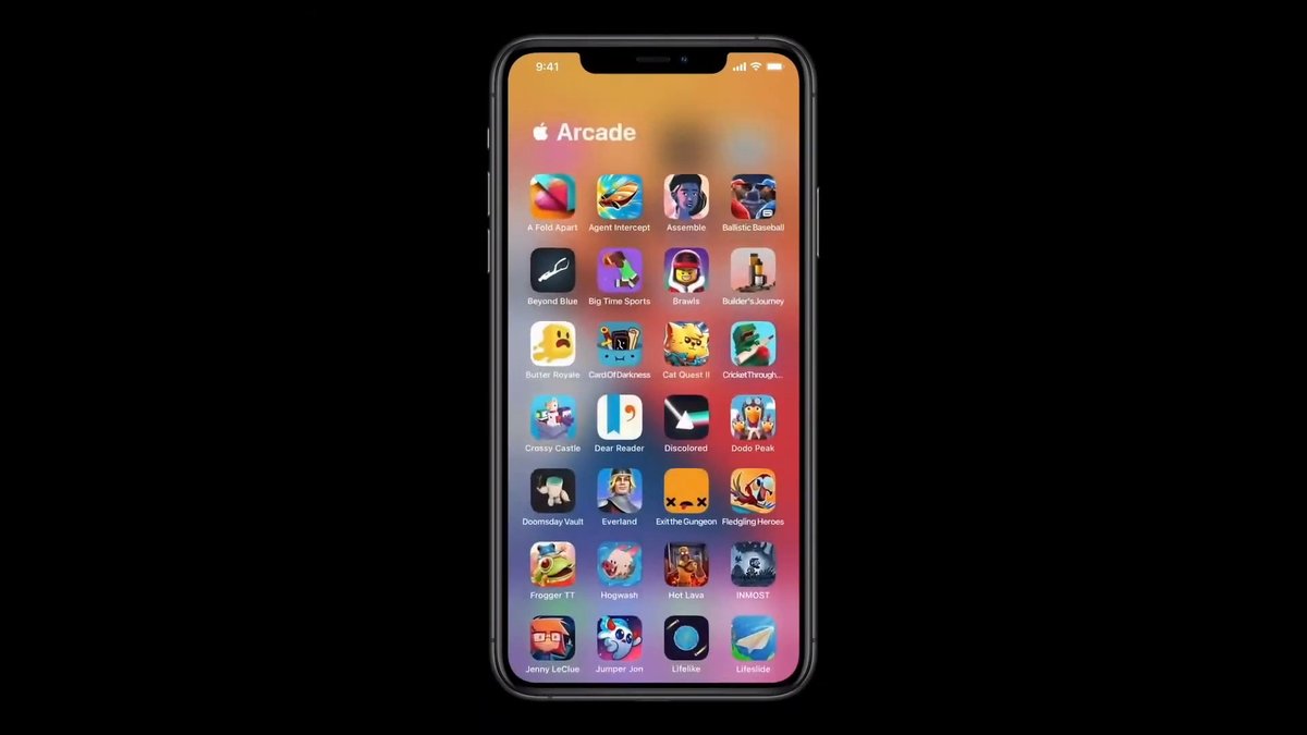 Apple erklärt: Diese Features stecken in iOS 14 Apple erklärt: Diese Features stecken in iOS 14