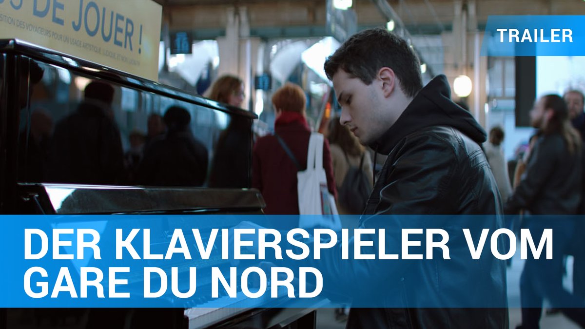 Der&#x20;Klavierspieler&#x20;vom&#x20;Gare&#x20;du&#x20;Nord&#x20;-&#x20;Trailer&#x20;Deutsch