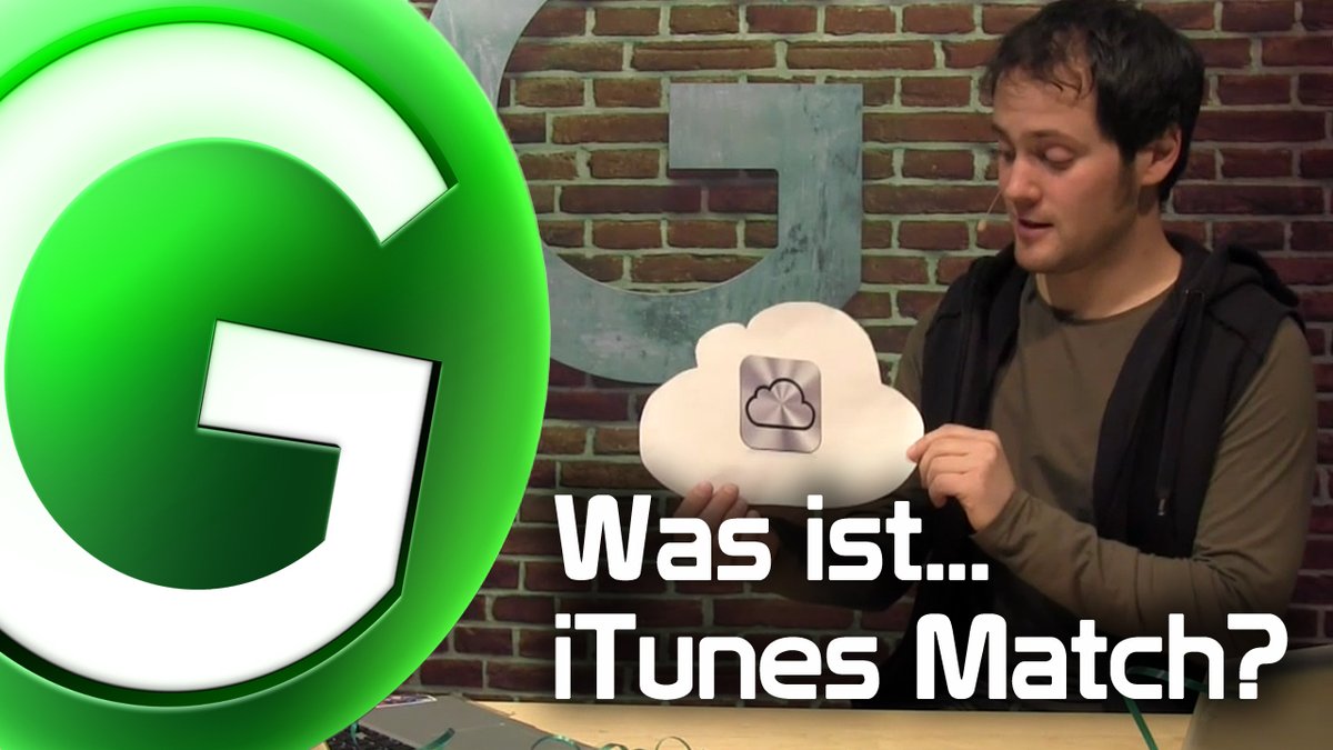 itunes-match-hd.mp4 itunes-match-hd.mp4