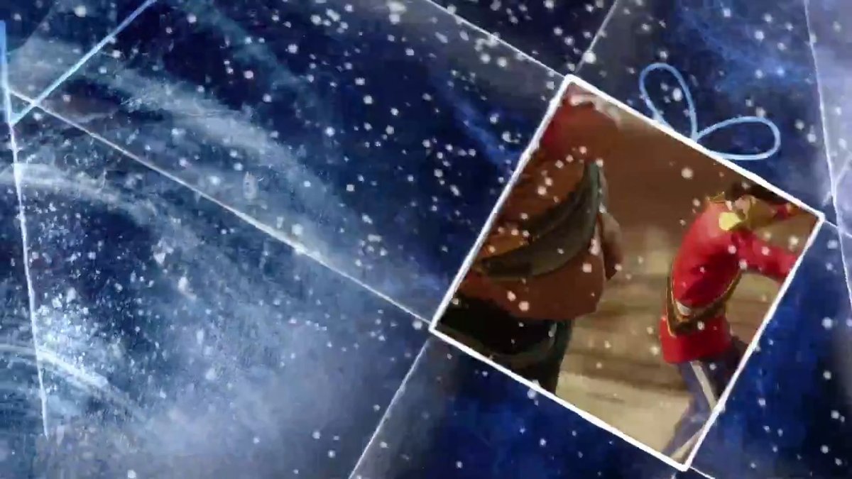 the-best-games-are-on-ps4-9795.mp4