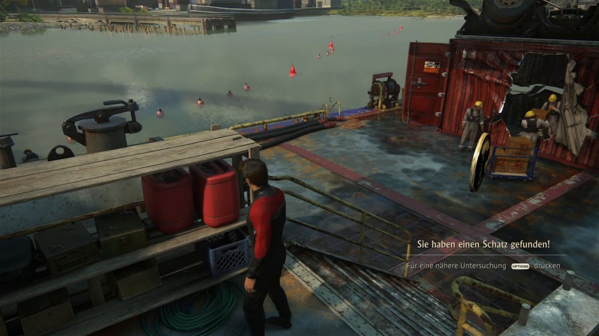 schatz-006-antike-spielhallenmarke-35562.mp4 schatz-006-antike-spielhallenmarke-35562.mp4