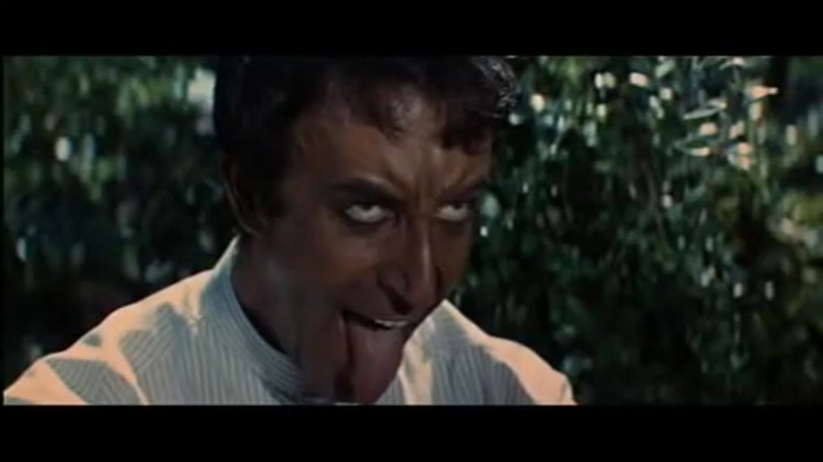 the-party-1968-peter-sellers-trailer-84544.mp4