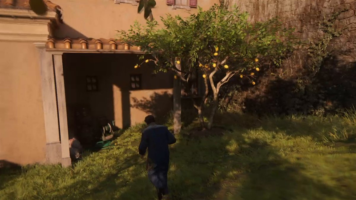 schatz-008-nephrit-messingpokal-6313.mp4 schatz-008-nephrit-messingpokal-6313.mp4