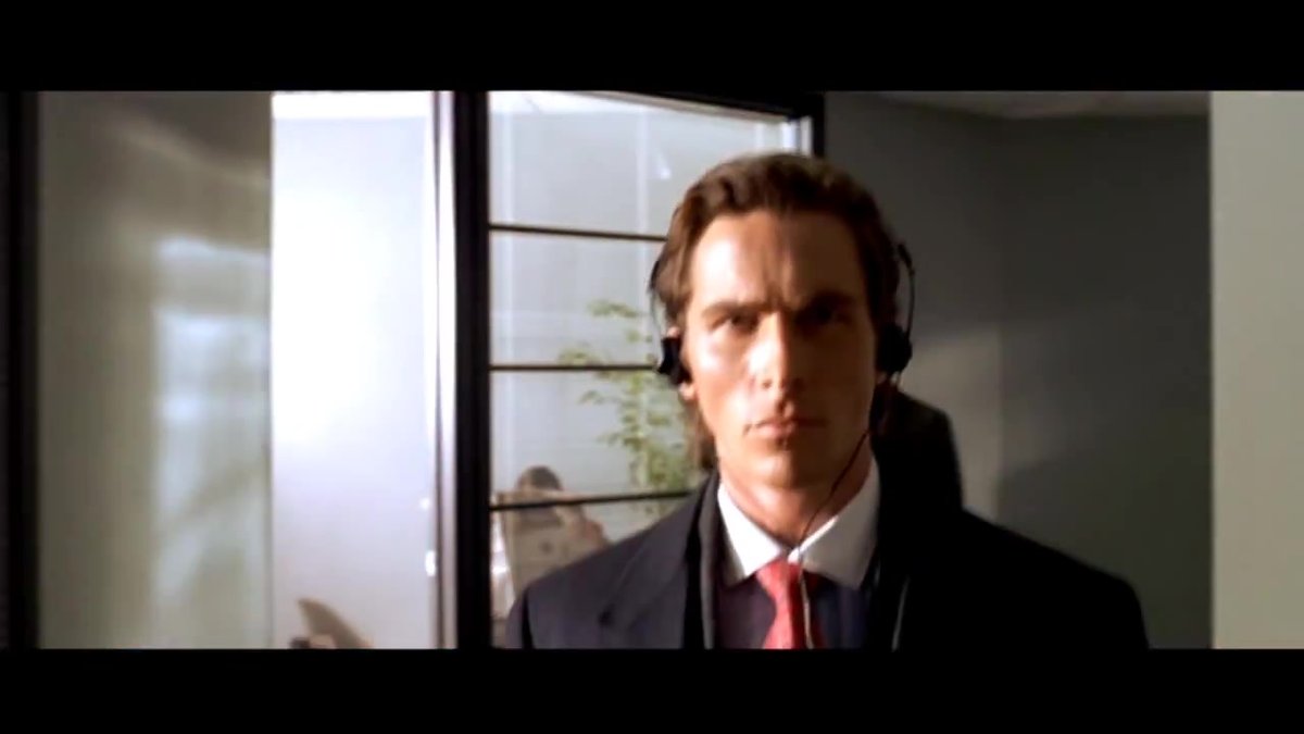 american-psycho-trailer-2012-78474.mp4 american-psycho-trailer-2012-78474.mp4