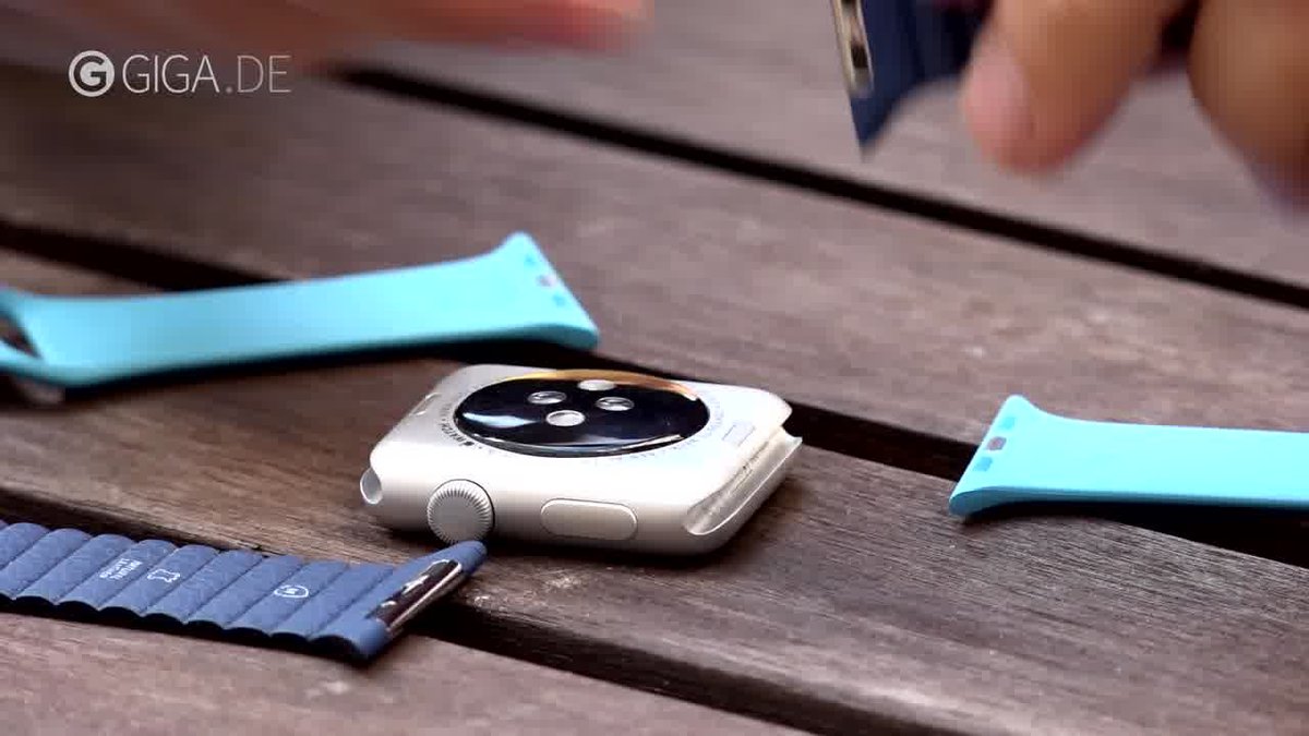 apple-watch-armband-tauschen-86488.mp4 apple-watch-armband-tauschen-86488.mp4