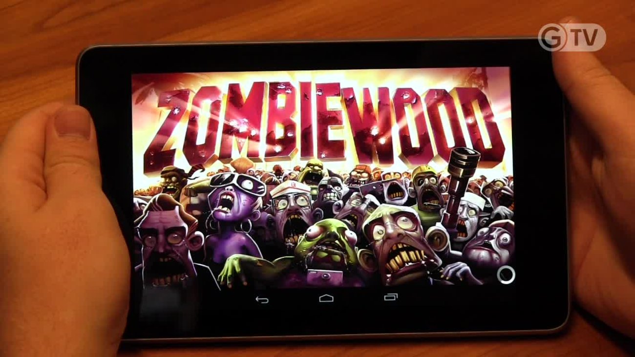 zombiewood-android-app-hd.mp4