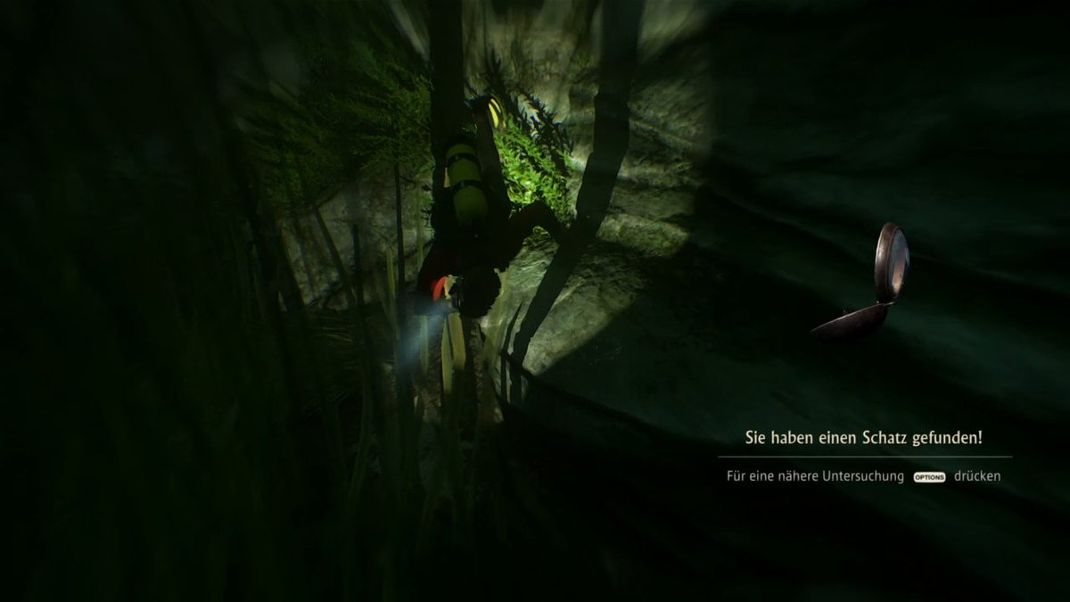 schatz-005-antike-taschenuhr-67478.mp4 schatz-005-antike-taschenuhr-67478.mp4