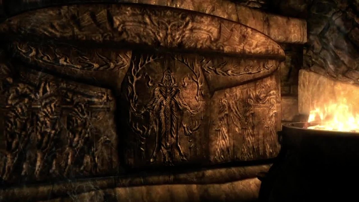 the-elder-scrolls-v-skyrim-dragonborn-trailer-hd.mp4 the-elder-scrolls-v-skyrim-dragonborn-trailer-hd.mp4