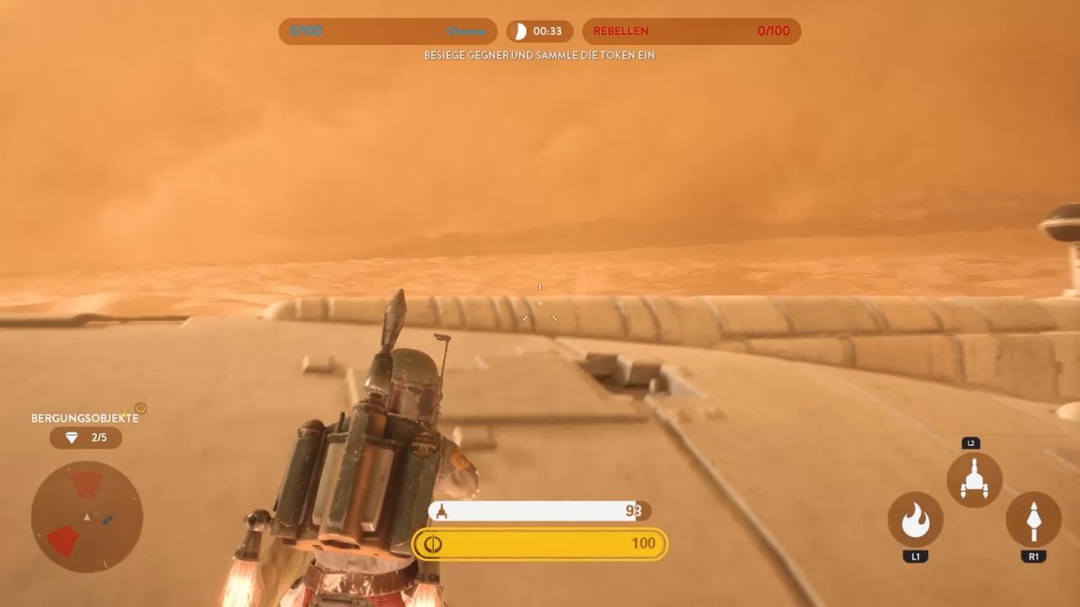 star-wars-battlefront-20151119213349-98606.mp4