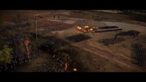 Total War  ATTILA - Slavic Nations Pack Announce Trailer [GER]