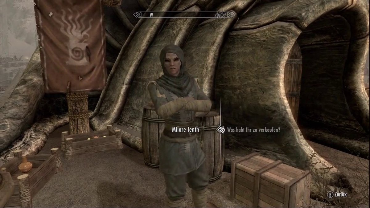 Der Drache Sahrotaar Der Drache Sahrotaar