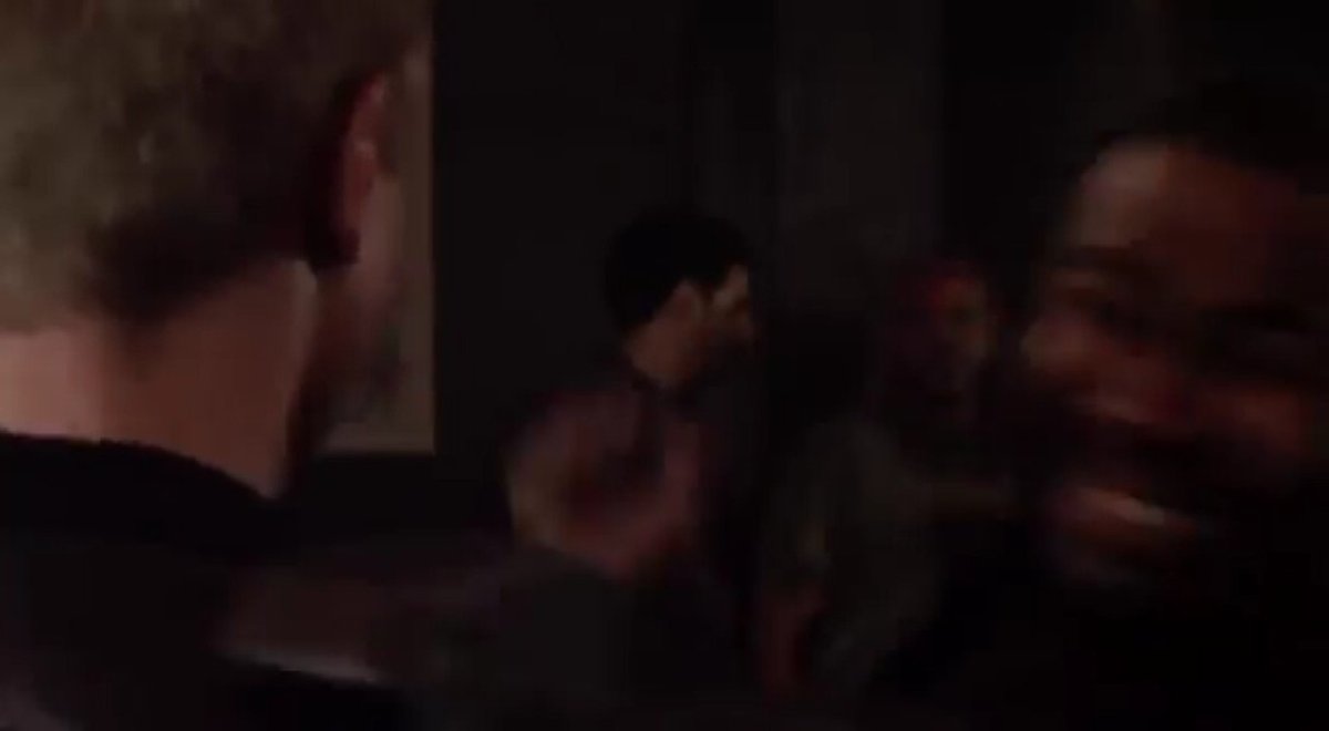 000618722.mp4 000618722.mp4