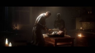 Download Vampyr Ps4 Cheats Deutsch Gif