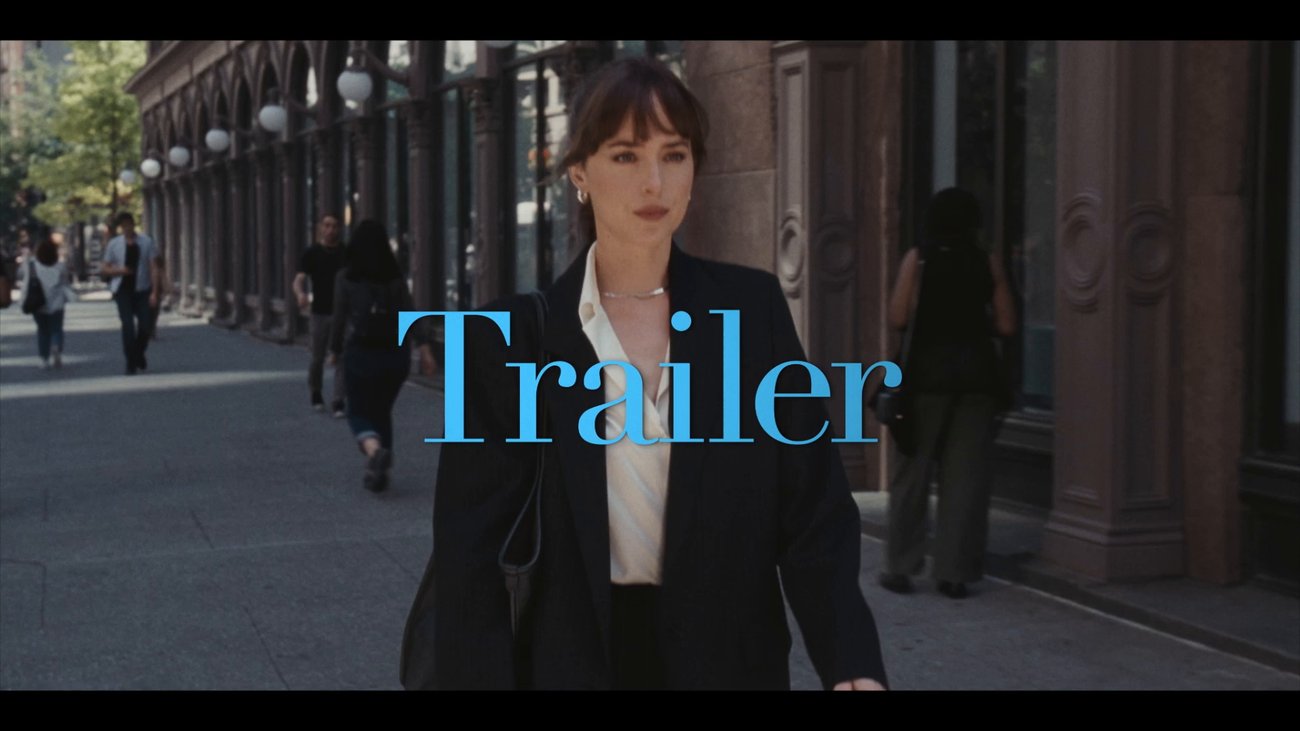 filme und serien von pedro pascal