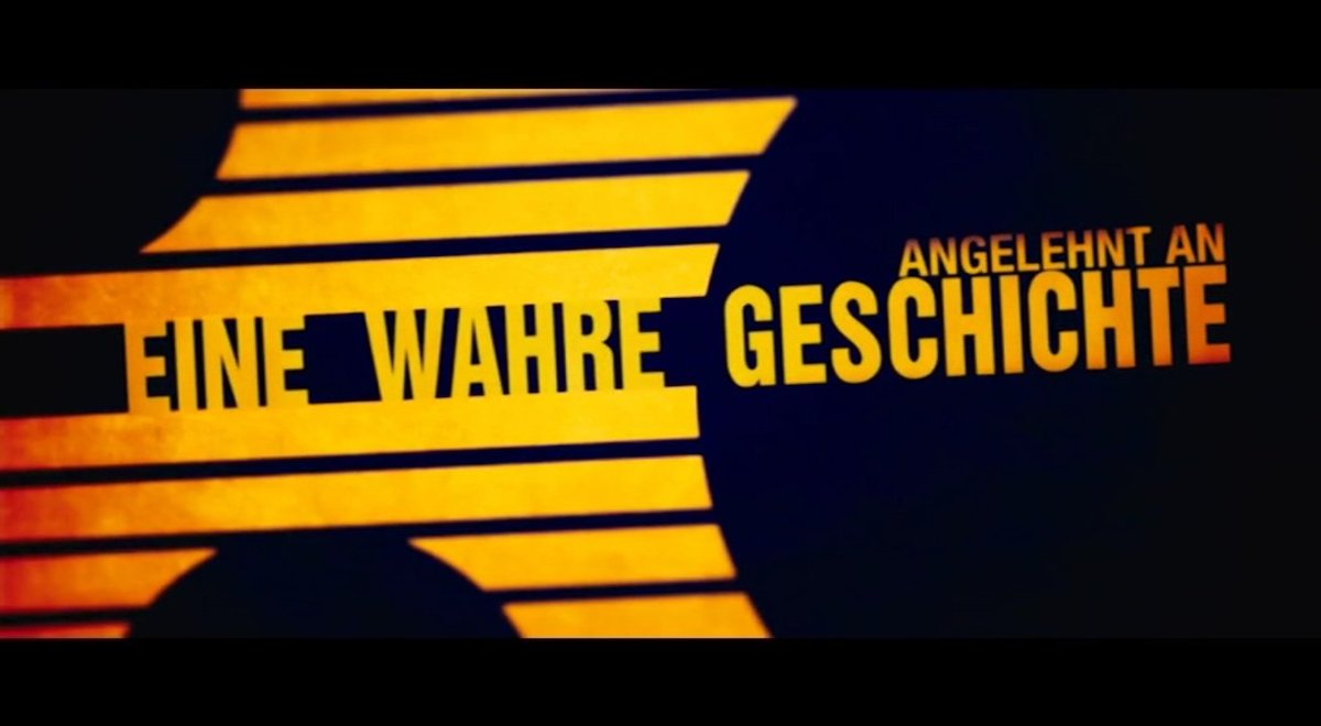 000471978.mp4 000471978.mp4