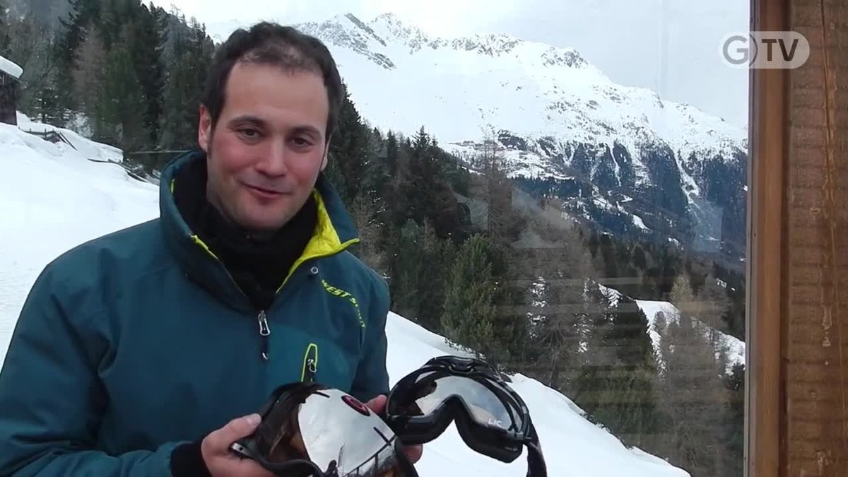 smartphone-skibrillen-im-test-hd.mp4 smartphone-skibrillen-im-test-hd.mp4