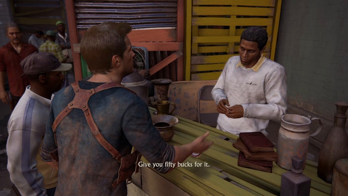 schatz-049-antiker-kompass-95130.mp4 schatz-049-antiker-kompass-95130.mp4