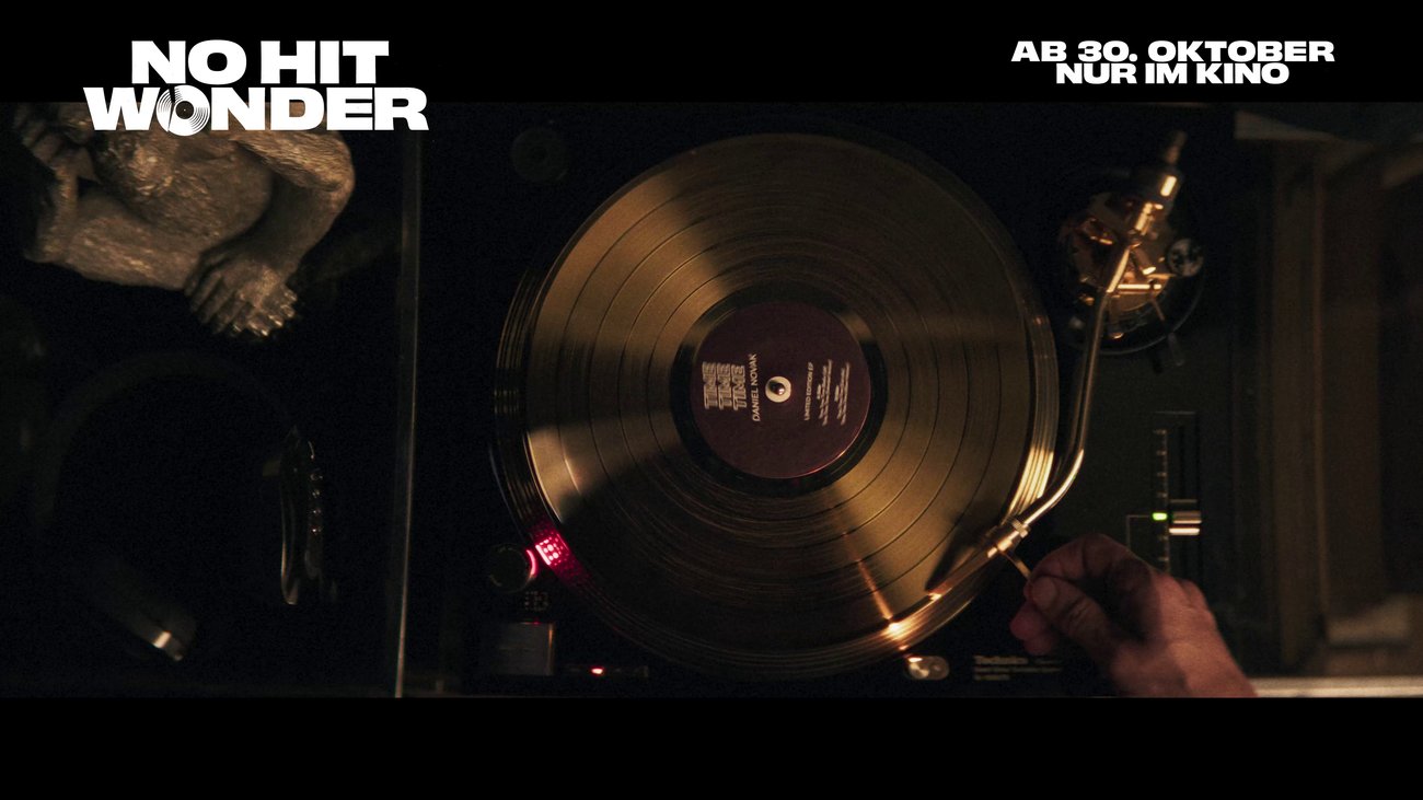no hit wonder kino hamburg