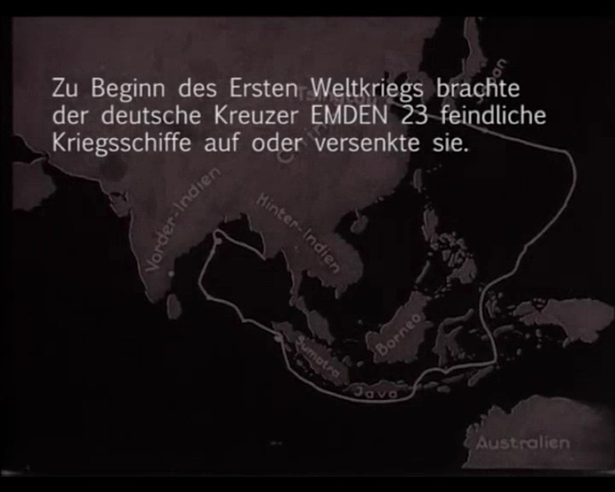 kreuzer-emden-dvd-trailer-clip-120473.mp4 kreuzer-emden-dvd-trailer-clip-120473.mp4