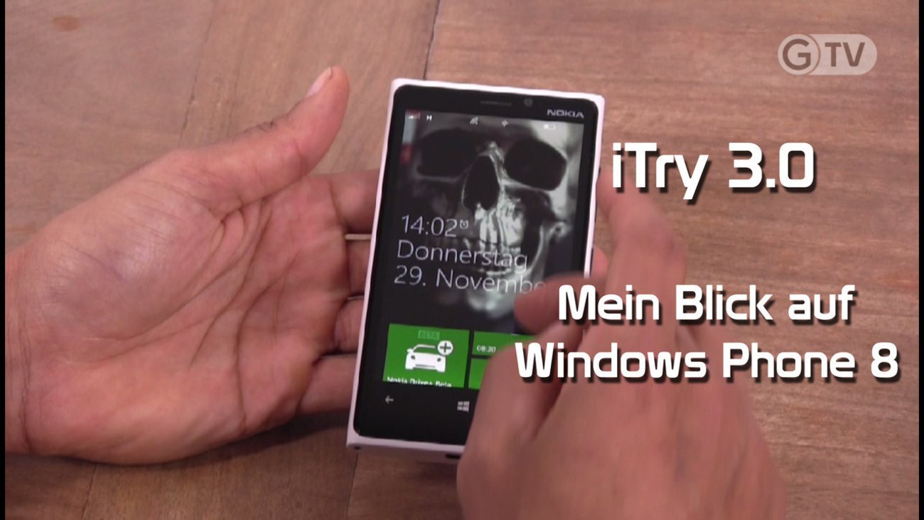 itry-3-0-mein-blick-auf-windows-phone-8-hd.mp4