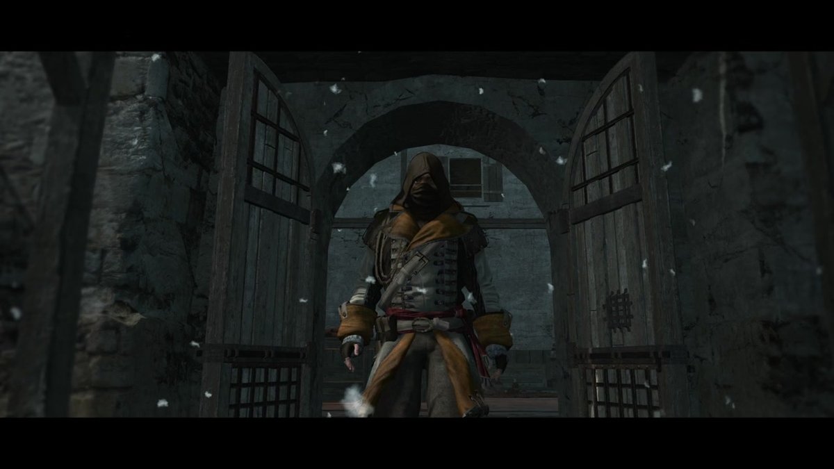 assassins-creed-rogue-launch-trailer-30708-de-1415634424-88722.mov assassins-creed-rogue-launch-trailer-30708-de-1415634424-88722.mov