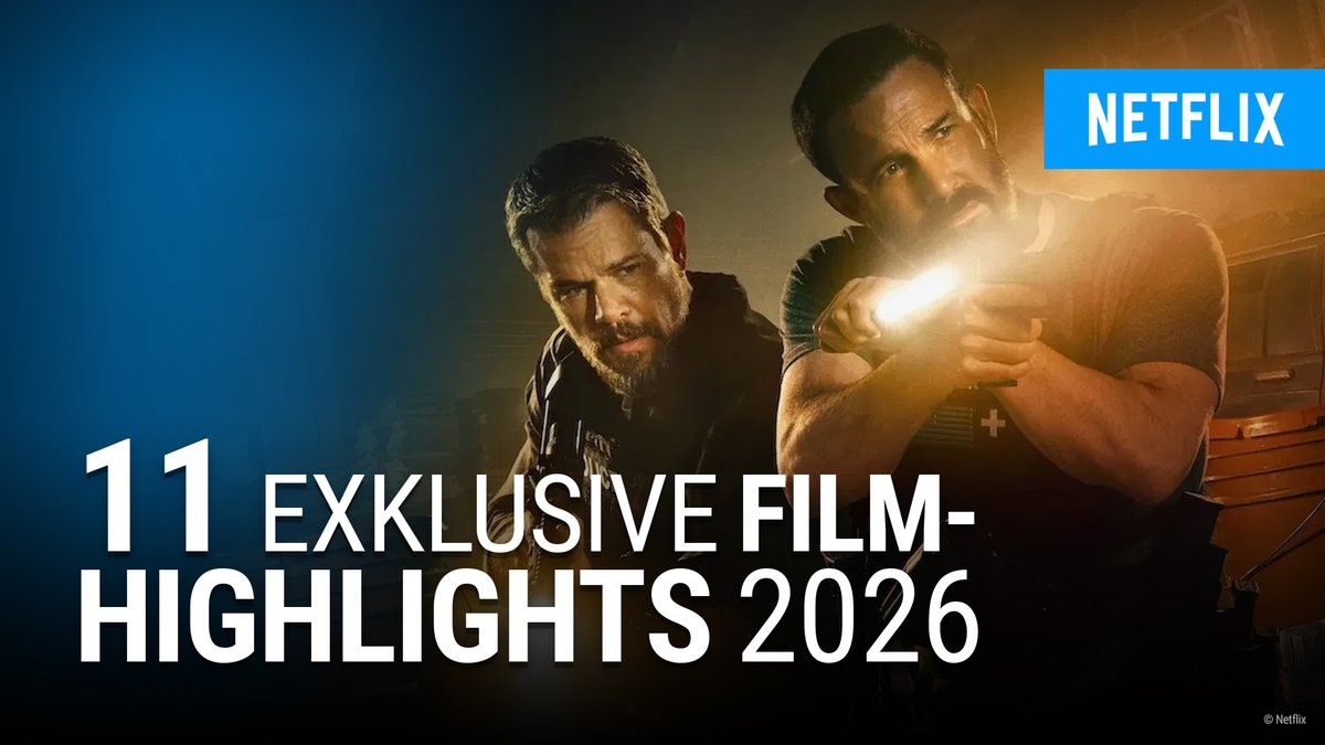 Netflix&#x20;Film-Highlights&#x20;2026