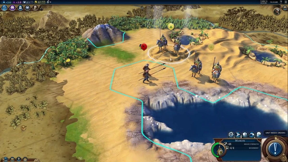 civilization-arabien.mp4 civilization-arabien.mp4