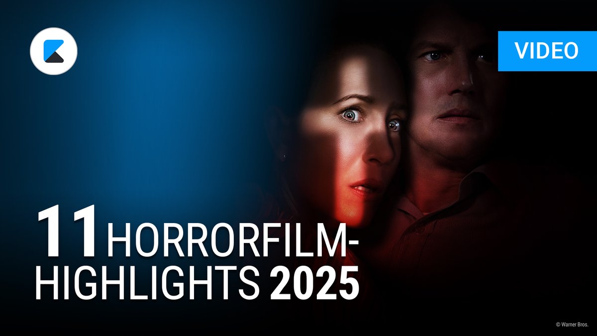 11 horror film highlights of 2025