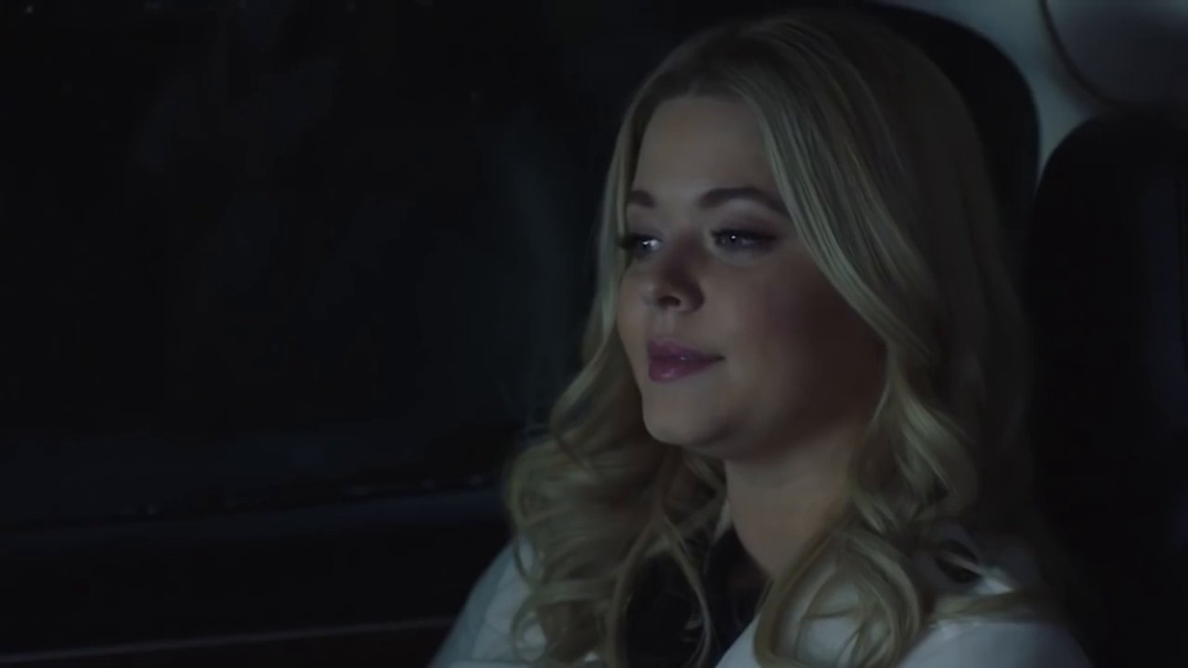 „Pretty Little Liars: The Perfectionists“ – Trailer © Freeform