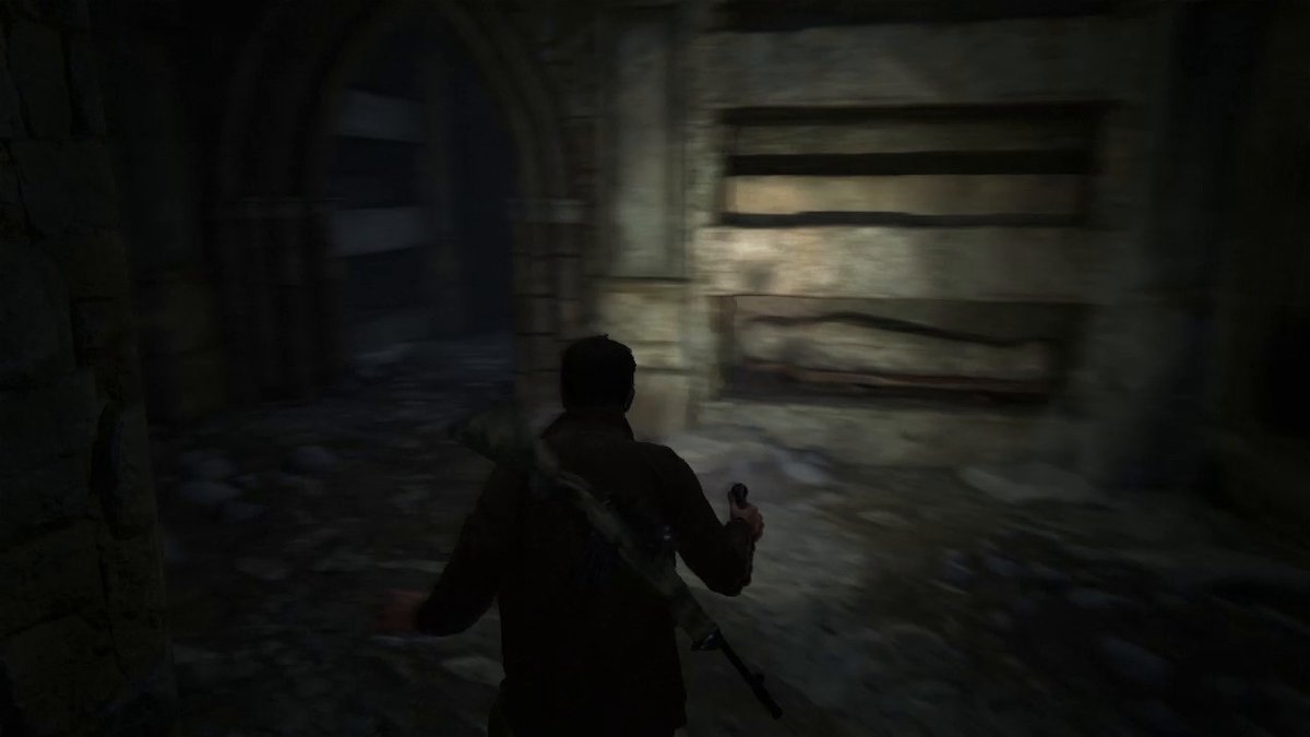 schatz-022-schottischer-ha-penny-9596.mp4 schatz-022-schottischer-ha-penny-9596.mp4