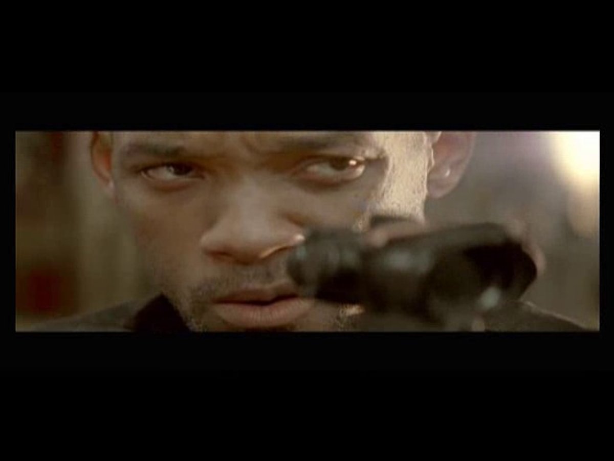 000101870.flv 000101870.flv