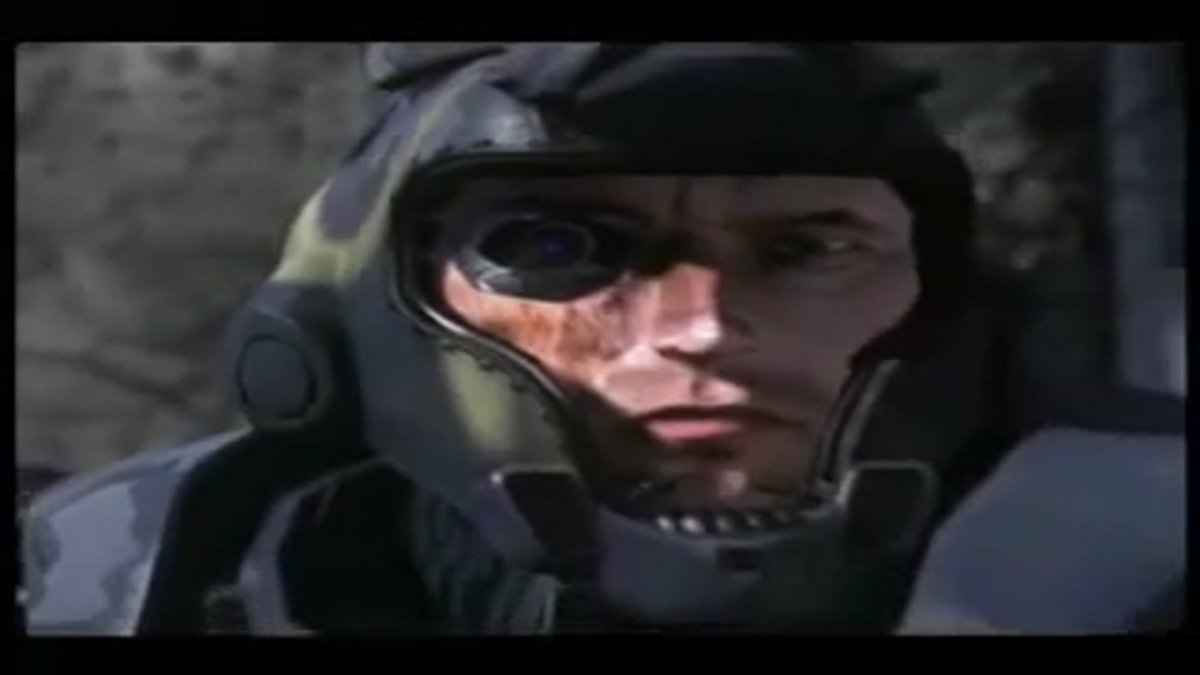 empire-earth-opening-intro-90081.mp4 empire-earth-opening-intro-90081.mp4