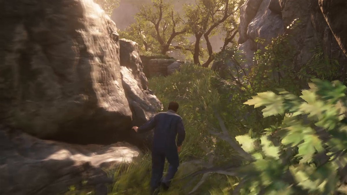 schatz-007-mogul-wassergefaess-46501.mp4 schatz-007-mogul-wassergefaess-46501.mp4