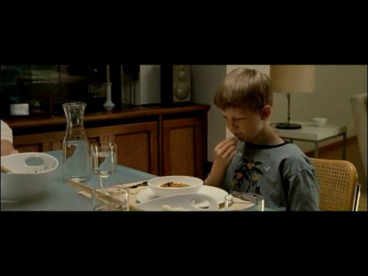 000137880.flv 000137880.flv