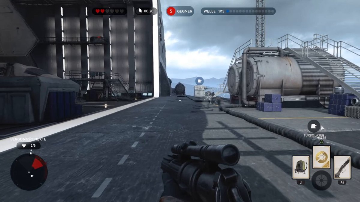 star-wars-battlefront-20151119230402-79159.mp4