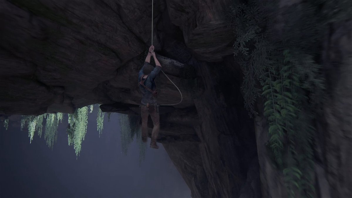 schatz-107-seltsame-frucht-4562.mp4 schatz-107-seltsame-frucht-4562.mp4