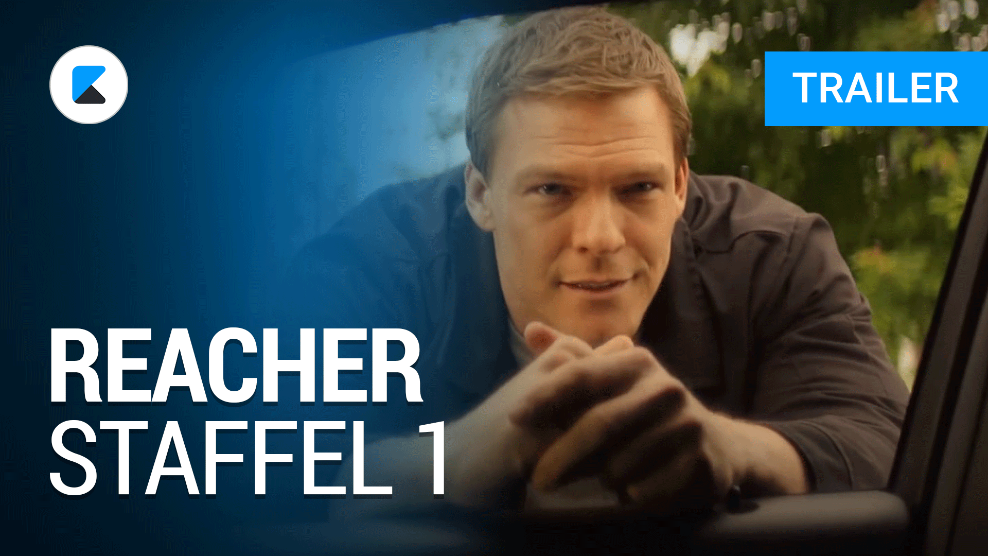 Reacher&#x20;-&#x20;Official&#x20;Trailer&#x20;&#x7C;&#x20;Prime&#x20;Video