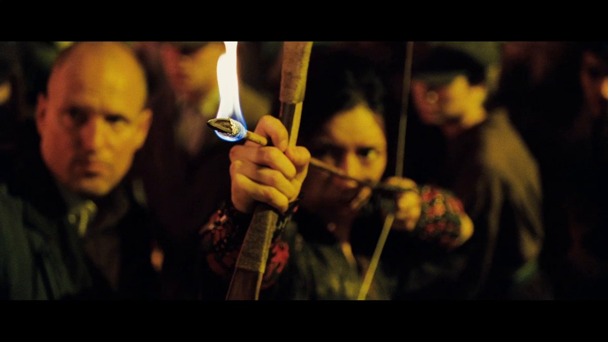 000370474.mp4 000370474.mp4