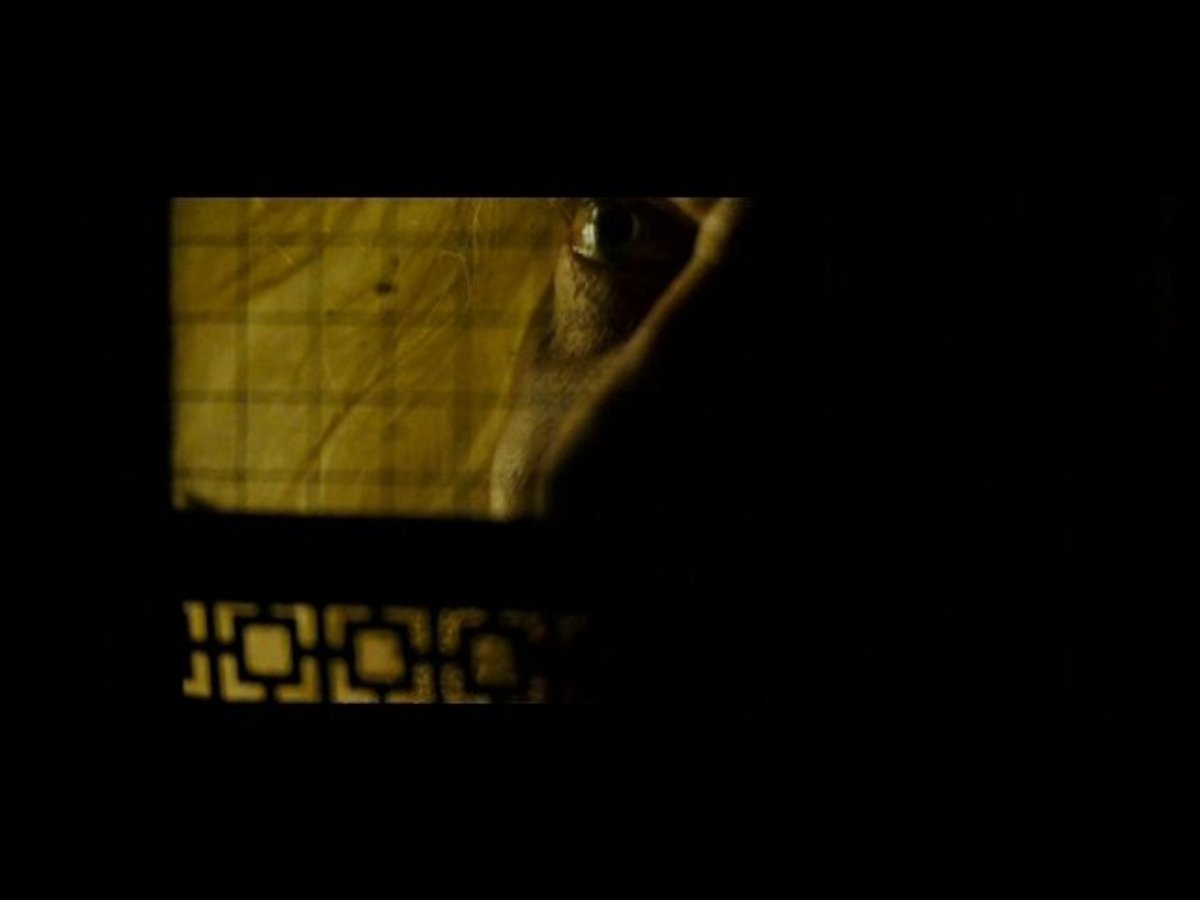 000131662.flv 000131662.flv