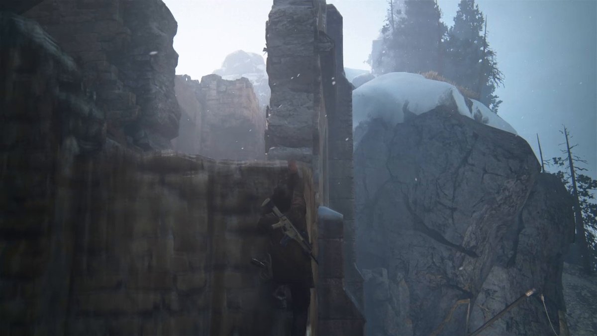 schatz-021-elfenbein-totenkopfschnitzerei-15630.mp4 schatz-021-elfenbein-totenkopfschnitzerei-15630.mp4