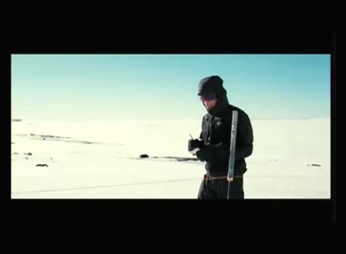 000480383.mp4 000480383.mp4